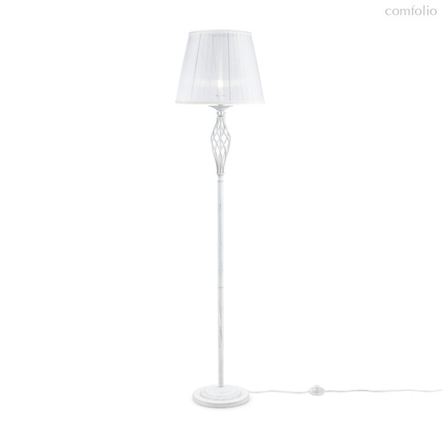 Напольный светильник (торшер) Maytoni ARM247-11-G - Maytoni
