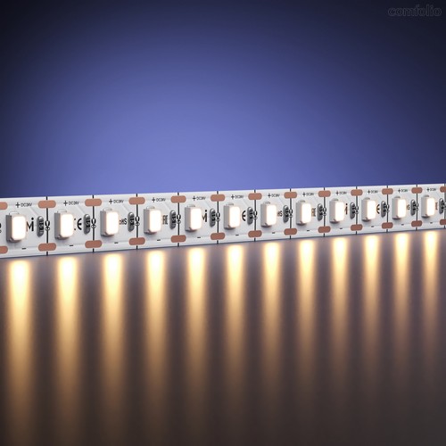 Светодиодная лента Led Strip 201273 - Maytoni