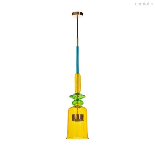 2008-A Подвесной светильник LOFT IT Candy - Loft It