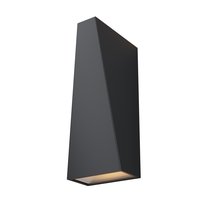Архитектурная подсветка Maytoni Outdoor Times Square O580WL-L6B - Maytoni