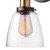 LOFT1122W Бра LOFT IT Factory filament - Loft It