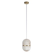 10413/M Подвесной светильник LOFT IT Yum - Loft It