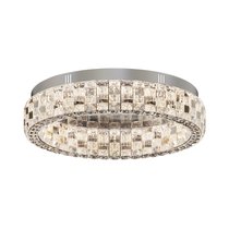 Потолочный светильник Maytoni MOD335CL-L24CH3K - Maytoni