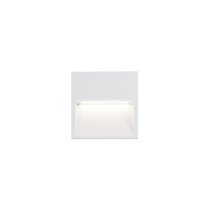 Подсветка для лестниц Outdoor O512SL-L3W3K1 - Maytoni