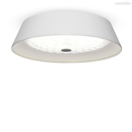 Потолочный светильник Freya FR10013CL-L24W - Freya