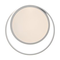 Потолочный светильник Рынок Лисоа / Lisoa Market - Freya