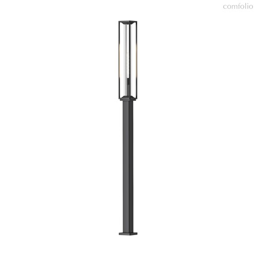 Ландшафтный светильник Maytoni Outdoor Cell O452FL-01GF3 - Maytoni