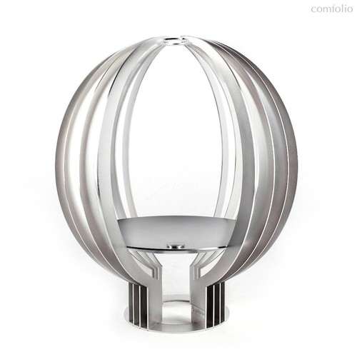 Очаг для костра Model A max LUXE - Up!Flame