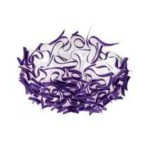 10593/780C Purple Потолочный светильник LOFT IT Clizia - Loft It
