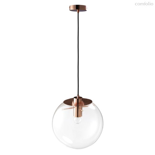 2032-E Подвесной светильник LOFT IT Selene - Loft It