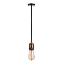 LOFT1153 Подвесной светильник LOFT IT Holder - Loft It