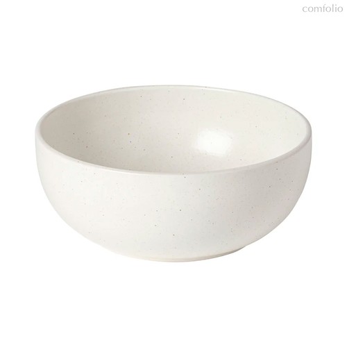 Чаша Pacifica Salt XOS192-SAL (XOS192-VC7229) - Costa Nova