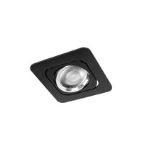 10342 Black Встраиваемый светильник LOFT IT Trick - Loft It