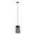 8134-C mini Подвесной светильник LOFT IT Knot - Loft It