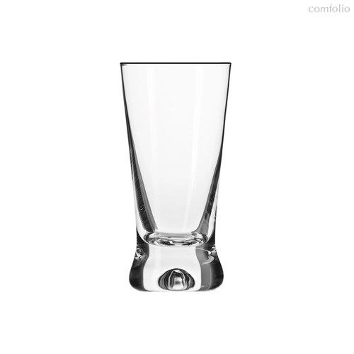 Стопка для водки Krosno Шот 50 мл - Krosno