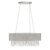 10406/850L Подвесная люстра LOFT IT Opera - Loft It
