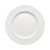 Тарелка круглая плоская d25см с бортом Mozart - Bauscher