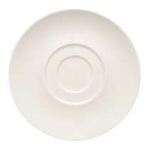 Блюдце круглое 16 см, для арт.696577/695159/695169/695172/695176/695185/695119/ - Bauscher