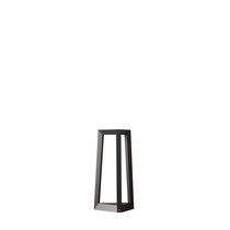 Ландшафтный светильник Maytoni Outdoor Luft O466FL-L12B3K - Maytoni