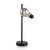 Настольный светильник Freya FR5372TL-01B - Freya