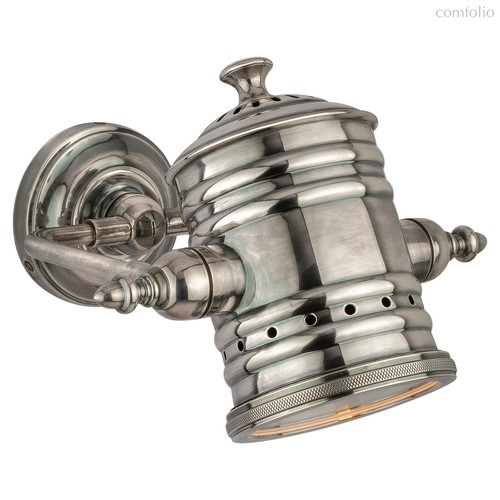 Настенный светильник WL-58877 - Covali