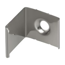 Комплект креплений (для профиля 16?16) 10 шт., ALM009MT - Maytoni