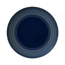 Тарелка круглая Coupe плоская d31 см подстановочная Purity Reflection, 31 см - Bauscher