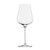 Бокал для вина Bordeaux d=102 h=255мм, (644мл) 64.4 cl., стекло, Quatrophil - Stolzle