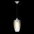 LOFT2022-A Подвесной светильник LOFT IT Fade Pendant light - Loft It