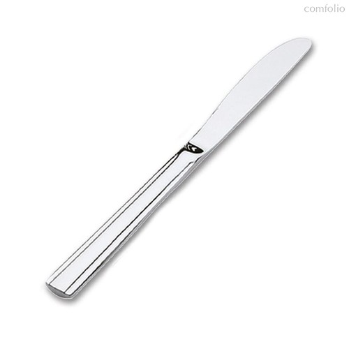 Нож столовый 21,8 см М188 P.L. Proff Cuisine 12 шт. - P.L. Proff Cuisine