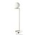 2578-F Торшер LOFT IT Icl - Loft It