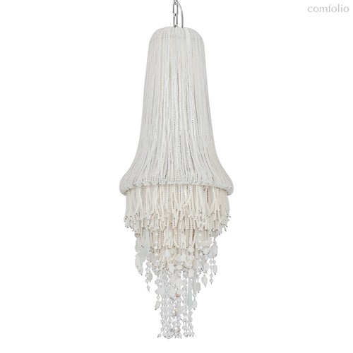 Потолочный подвесной светильник JPL-20012 - Covali