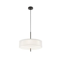Подвесной светильник Maytoni MOD613PL-05W1 - Maytoni