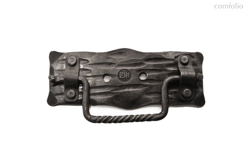 Ручка дверная - Covali