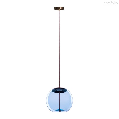 8133-B mini Подвесной светильник LOFT IT Knot - Loft It