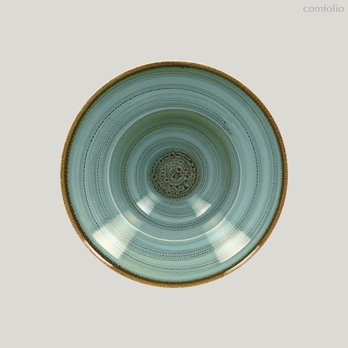 Глубокая тарелка 320 мл - RAK Porcelain