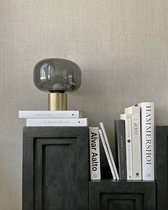 Настольная лампа Пейдж