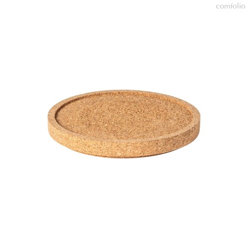 Элемент сервировки Redonda Oak O30257-NAT - Costa Nova