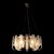 10296/600 Подвесной светильник LOFT IT Jersey - Loft It