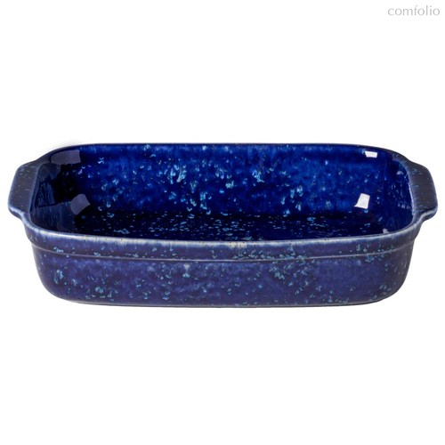 Блюдо для запекания AR331-BLU(AR331-02819Z) - Costa Nova