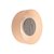 10466W Amber matte wood Настенный светильник LOFT IT Totem - Loft It