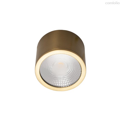 10187/B Потолочный светильник LOFT IT Solar - Loft It