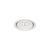 10321 White Встраиваемый светильник LOFT IT Lucky - Loft It