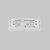 Источник напряжения Led Strip 831014 - Maytoni