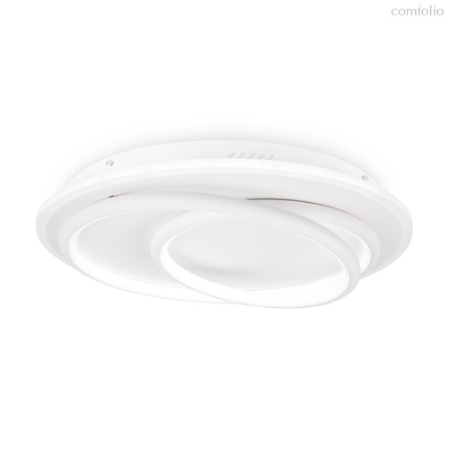 Потолочный светильник Freya FR6089CL-L120W - Freya