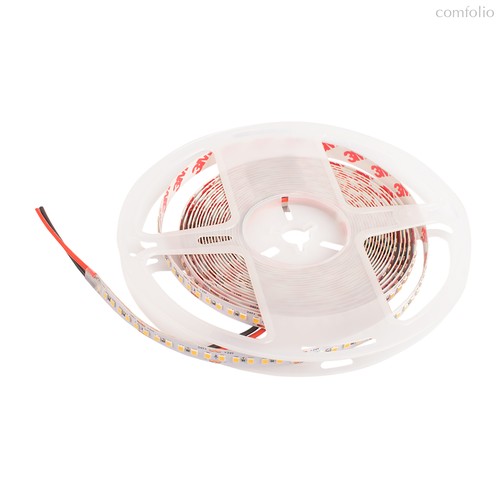 10363/18020 WW 332 Светодиодная лента LOFT IT Strip 5m, 14W/m, 24V, 3000K, IP20 - Loft It