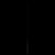 10333/600 Black Подвесной светильник LOFT IT Metropolis - Loft It