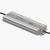 Источник напряжения Voltega PSI008-200W-48V-IP67 - Voltega