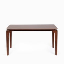 Обеденный стол Mailes 140х80 - Cosmo