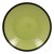 Салатник RAK Porcelain LEA Light green (зеленый цвет) 26 см, цвет зеленый, 26 см - RAK Porcelain